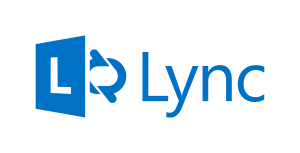 MS Lync Skype for Business