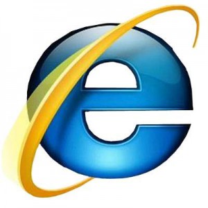 IE-11