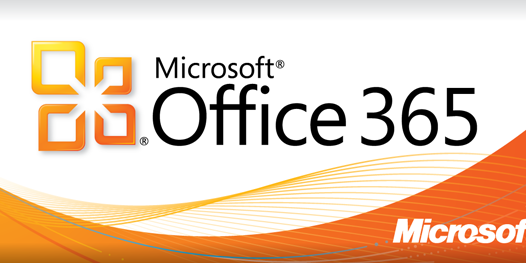 what can i do with office 365 for small business