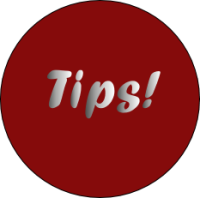 Tips for Outlook tools