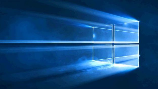 Is Windows 10 Right for you?