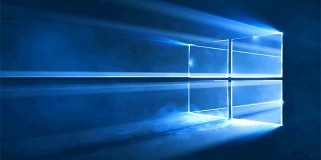 Is Windows 10 Right for you?